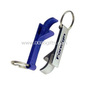 Bottle Opener keychain
