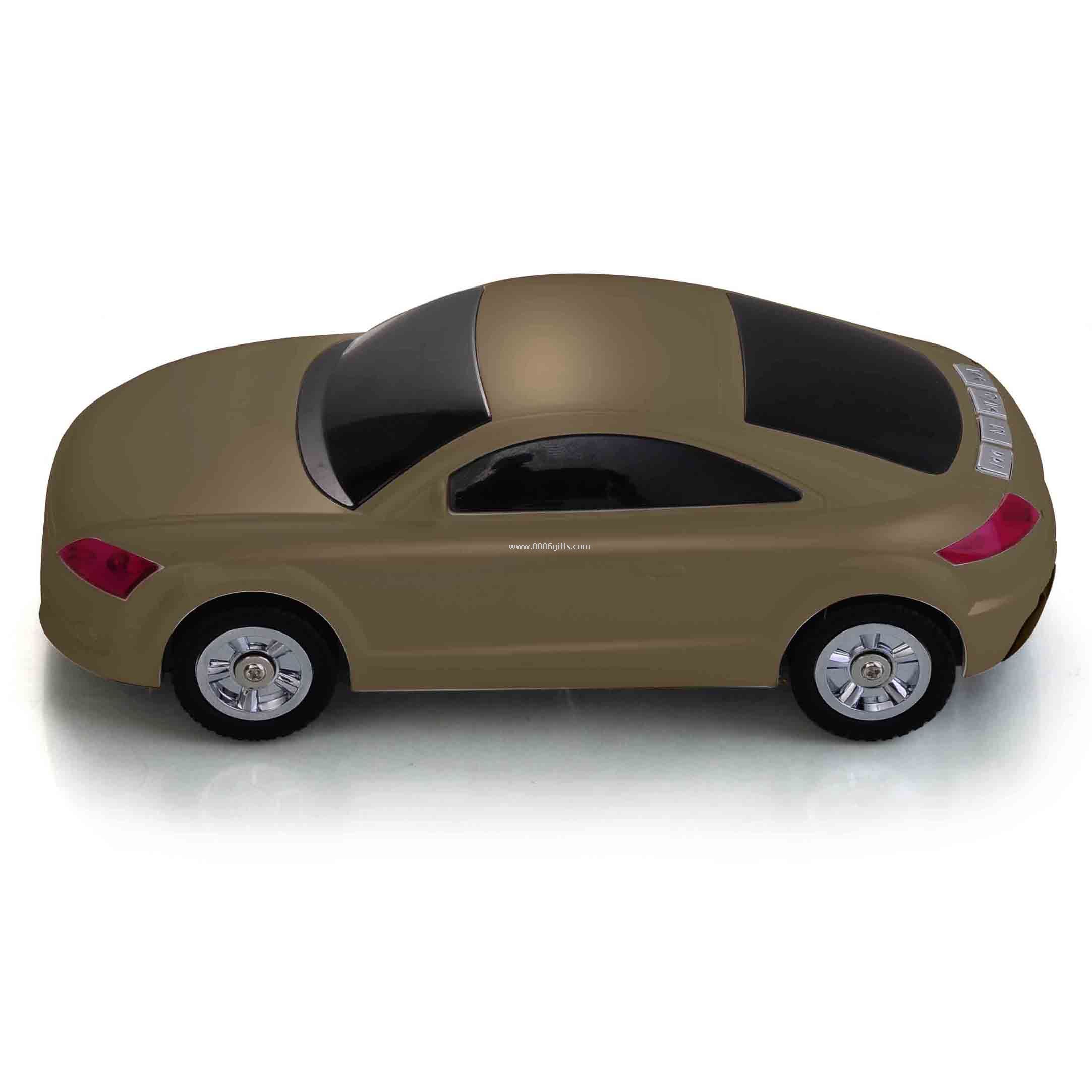 Car Speakers