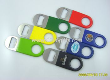 Bar Blade