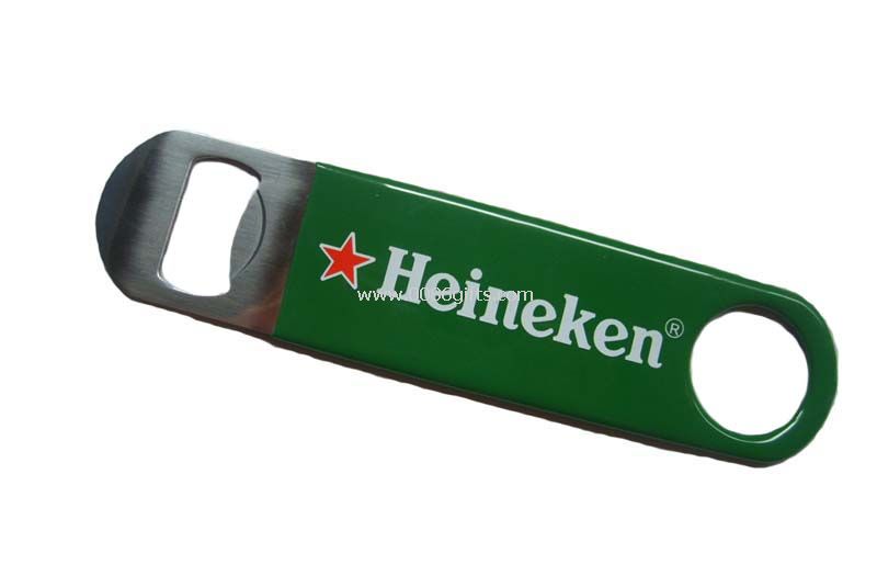 Bar Blade