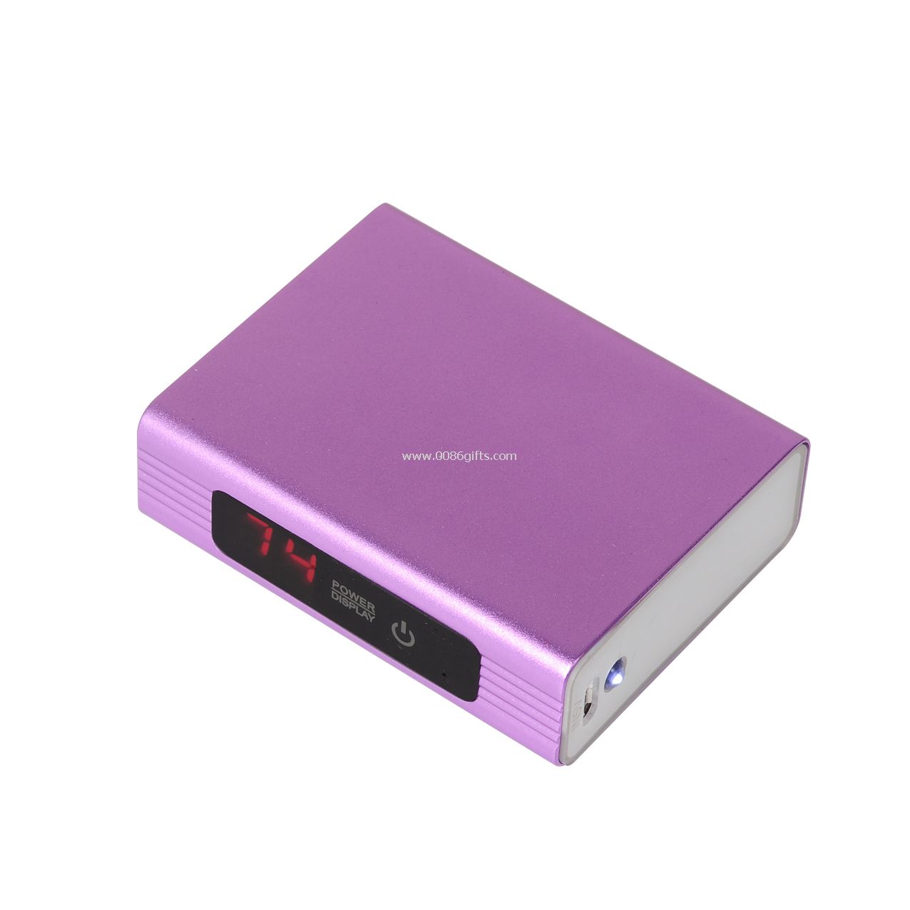Mobile Power bank