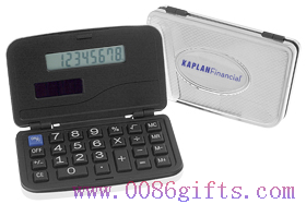 Calculator