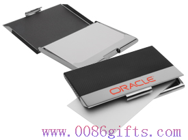 Card Case