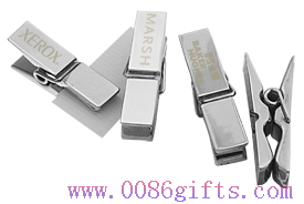 Paper Clip
