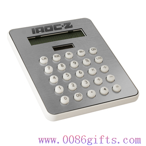 Solar Calculator
