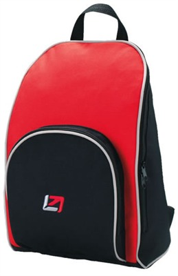 Cheap Backpack