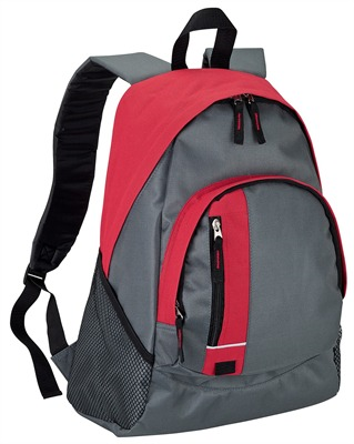 Colorado Backpack