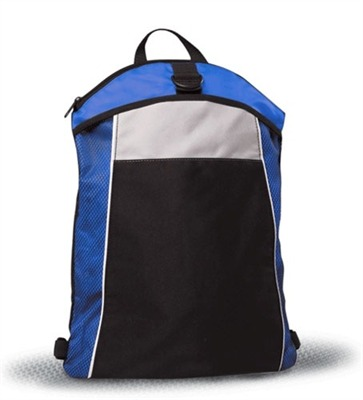 Force Backpack