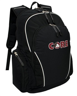 Gym Backpack