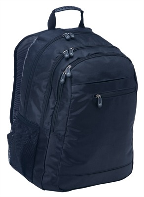 Laptop Backpack