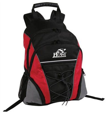 Large Backpack
