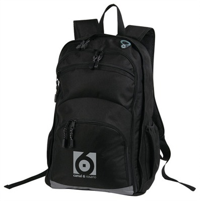 Large Travel Backpack