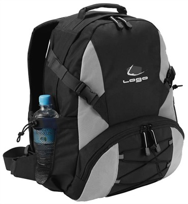 Mountain Backpack