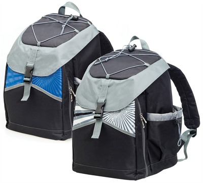 Picnic Backpack