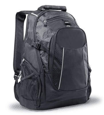 Premium Backpack