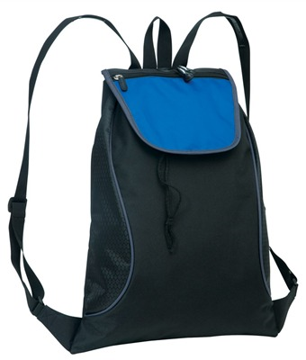 School Backpack