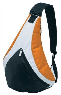 Sling Back Pack