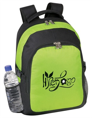 Small Backpack