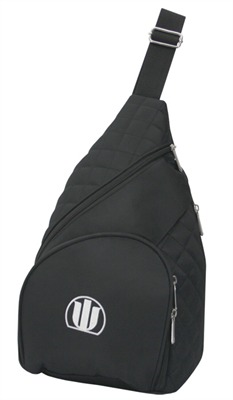 Traveller Slingpack