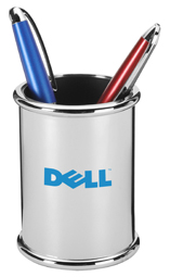 Pen Cup