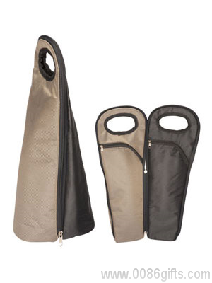 Wine Carrier