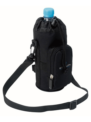 Stadium Bottle Holder