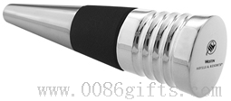 Bottle Stopper