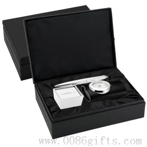 Desk Gift Set