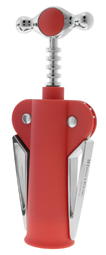 Wine Corkscrew