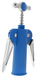 Wine Corkscrew