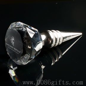 Wine Stopper