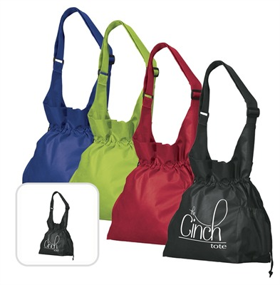 Capri Non Woven Bag