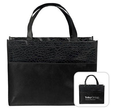 Couture Carry Bag