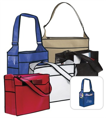 Demeter Non Woven Bag