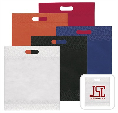 Elaini Shopping Bag