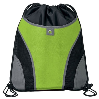 Leisure Backpack