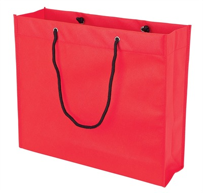Miami Tote Bag