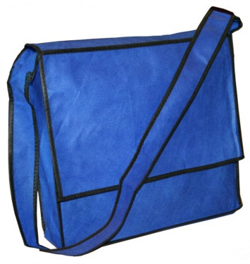 Non Woven Satchel Bag