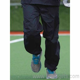Nylon Trackpants