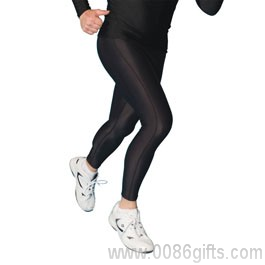 Podium Adults / Kids Performance Pant