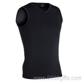 Podium Adults / Kids Performance Sleeveless Tee