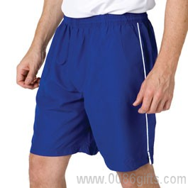 Podium Adults / Kids Short