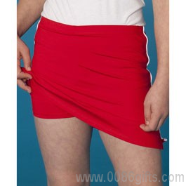 Podium Girls Skort