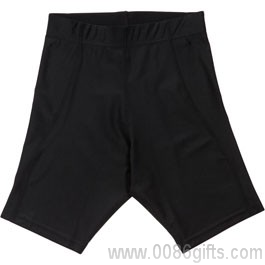 Podium Ladies Performance Short