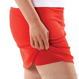 Podium Ladies Skort