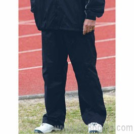 Ripstop Trackpants