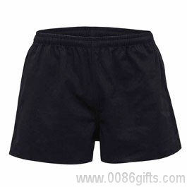 Rugby Shorts