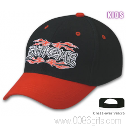 Childrens Cap