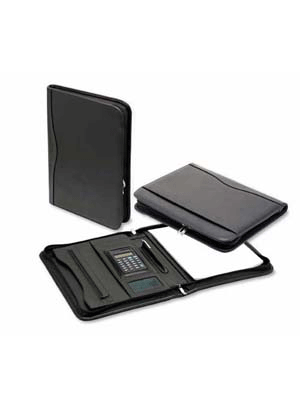 Leather Calculator Compendium
