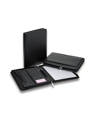 Leather Classic Compendium